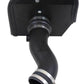 K&N 14-15 Jeep Cherokee V6 3.2L Aircharger Performance Intake Kit