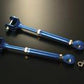 Cusco Trailing Rod Rear Adjustable Pillowball GRB STi GVB BR9 BM9