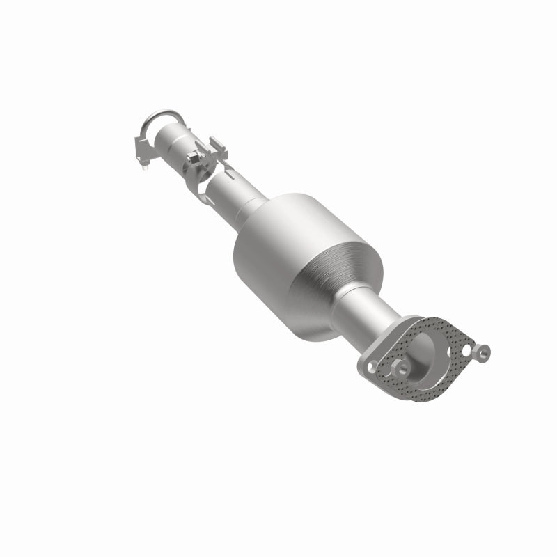 MagnaFlow DF Conv 18-20 Kia Rio 1.6L