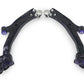 SuperPro 2007-2011 Honda CR-V EX Front Control Arm Lower Assembly Kit - Standard