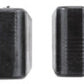 K&N 05-15 Nissan Frontier, Mid-size Pickups & SUVs Cabin Air Filter - 2 per Box