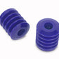 SuperPro 2024-2027 Ford Ranger XL Rear Bump Stop Bushing Kit
