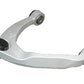 Superlift 15-20 GMC Suburban/Chevy Tahoe & Yukon 4WD 2-3.5in. Lift Upper Control Arms (Pair) - Front