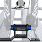 Rhino Rack Pioneer Thru Axle Bike Mount