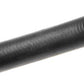 Gates 12-16 Buick LaCrosse 4-Cyl. 2.4L Electric Assist Upper - Rad. To Pipe Molded Coolant Hose