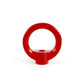 Perrin Tow Hook Upgrade Kit - Red