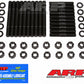 ARP Ford 1/2 Inch Hex Head Stud Kit