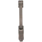Manley Subaru BRZ/Scion FR-S 2.0L Turbo Tuff Pro Series I Beam Connecting Rod (Single)