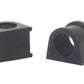 Whiteline 02-07 Subaru WRX Sedan and Wagon Rear / 03-07 Subaru Impreza Non-Turbo Rear / 04-07 Subaru