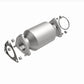 Magnaflow 2014 RLX 3.5L Underbody Direct Fit Converter