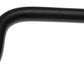 Gates 90-93 Honda Accord / 91-94 Nissan 240SX / 85-95 Toyota MR2 Small ID Coolant Hose