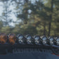 Rigid Industries 360 Connect 40in Light Bar Assembly
