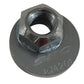 SPC Performance GM REAR CAM NUT