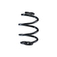Eibach 18-21 Jeep Grand Cherokee Replacement Rear Spring