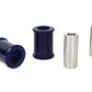 SuperPro 06-15 Mazda MX-5 Miata Rear LCA Inner Bushing Kit - Stainless Hardware