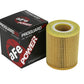 afe PROGUARD Oil Filter