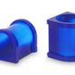 SuperPro Suspension Stabilizer Bar Bushing Kit