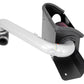 K&N 12-15 Fiat 500 1.4L Typhoon Performance Intake Kit