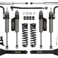 ICON 17-19 Ford F250/F350 2.5in Stage 6 Suspension System