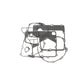 Cometic 06-20 Yamaha YZF-R6 Engine Case Rebuild Kit