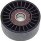 Gates 94-02 Dodge Ram Pickup 6-Cyl. 5.9L Diesel Tensioner Pulley Belt Drive Pulley