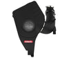 aFe 18-21 Kia Stinger L4 2.0L Takeda Momentum Cold Air Intake System w/ Pro DRY S Filter