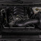 K&N 2019+ Chevrolet Silverado 1500 V8 5.3L/6.2L F/L NextGen DryFlow