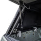 Westin EXP Truck Cap COMPLETE KIT A + B (19-23 Ford Ranger CC 5ft. Bed)