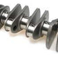 Brian Crower Crankshaft - LightWeight Toyota 2JZGTE 94mm Stroke 4340 Billet w/ Honda Journal