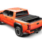 Extang 2024 Toyota Tacoma (5ft Bed) Trifecta ALX