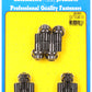 ARP Ford Strange Top Fuel Ring Gear Bolt Kit