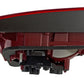 Hella 2013-2016 Audi S4 Back Up Light Assembly Rear Left Inner