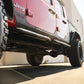 DV8 Offroad 20-23 Jeep Gladiator JT Body/Pinch Weld Mounted Step