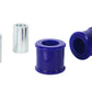 SuperPro Chevrolet-Tr/Arm/R Bush
