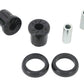 Whiteline 1993 Mazda B2200 Axle Pivot Bushings