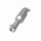 Magnaflow 18-23 Ford Transit Connect Rear Direct-Fit Converter