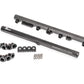 Radium Engineering Toyota 3UZ-FE/1UZ-FE VVT-I Fuel Rails