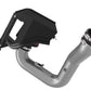 K&N 1987 Honda CRX I 1.6L L4 Gas Performance Air Intake System