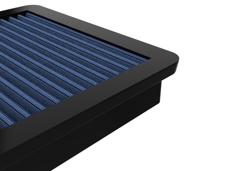 afe Magnum FLOW OE Replacement Air Filter Chevrolet Equinox 18-25 L4-1.5L/2.0L