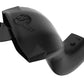 aFe 19-23 Ford Ranger L4-2.3L (t) Dynamic Air Scoop w/ Pro DRY S Filter (D.A.S. PLUS)