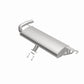 BRExhaust 06-08 Suzuki Grand Vitara 2.7L Muffler Kit