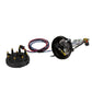 Fast Distributor, Race Cam Sync For Small Cap Chrysler La 273-360