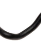 Gates 02-06 Audi A4 4-Cyl. 1.8L Heater (Bottom) Molded Coolant Hose