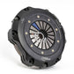 Clutch Masters 14-18 BMW M3/M4 Twin Disc Clutch Kit w/ Bearing (Flywheel Sold Separately)