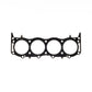Cometic Rover 3.5/3.9L V8 .051in MLS Cylinder Head Gasket - 94mm Bore - 14 Bolt Head