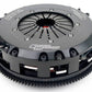 Clutch Masters 03-06 Nissan 350Z 1000 Series Twin Disc Clutch Kit w/Alum. Flywheel