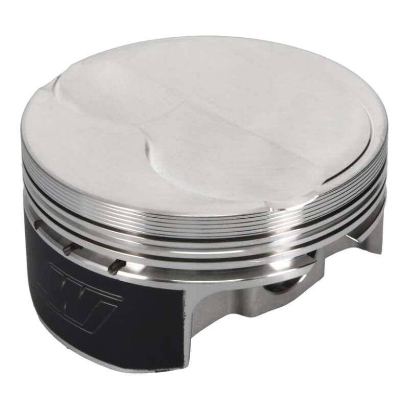 Wiseco Chevy LS 4.010in Bore 1.165in CH 5.00 CC Piston Set