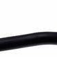 Gates 86-89 Honda Accord 4-Cyl. 2.0L Lower Molded Coolant Hose