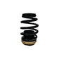 BLOX Racing 12-13 Honda Civic SI Plus Series Fully Adjustable Coilovers