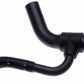 Gates 94-97 Ford Thunderbird V-8 4.6L Lower Molded Coolant Hose